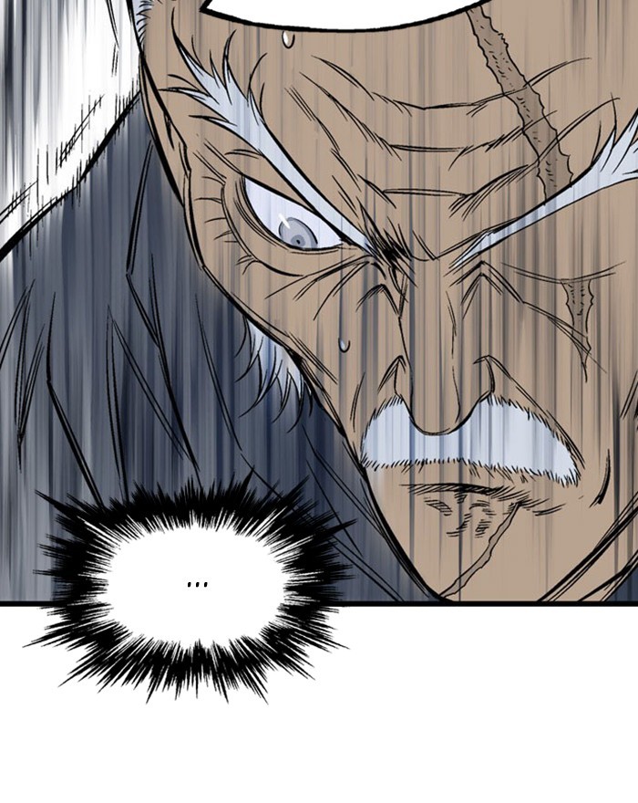 Gosu Chapter 202 page 86 - Chapter 202: [Chapter 2] Ep. 115
