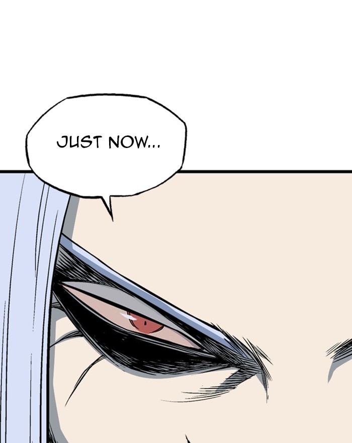 Gosu Chapter 202 page 87 - Chapter 202: [Chapter 2] Ep. 115