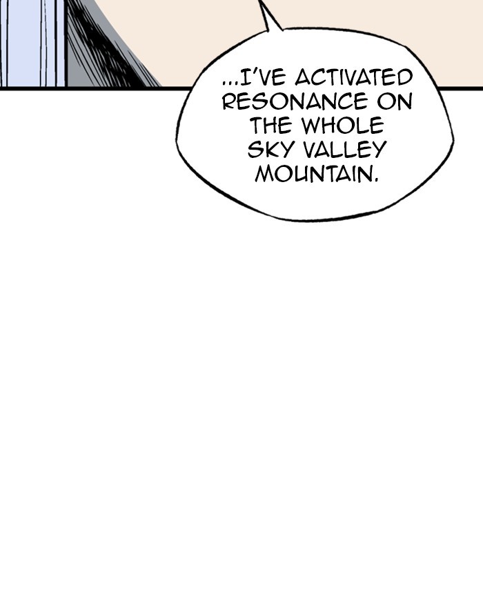 Gosu Chapter 202 page 88 - Chapter 202: [Chapter 2] Ep. 115