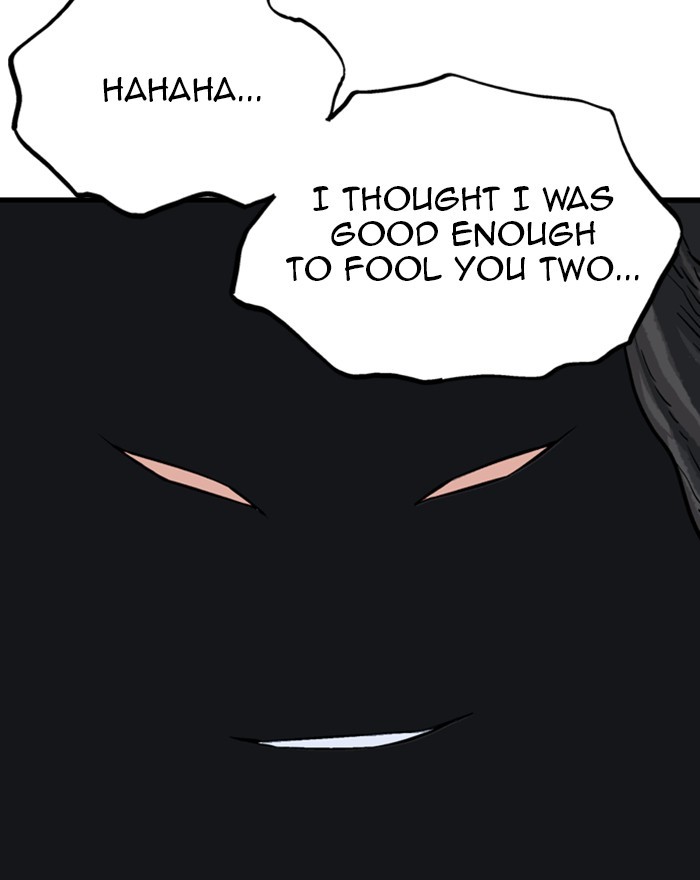 Gosu Chapter 202 page 9 - Chapter 202: [Chapter 2] Ep. 115