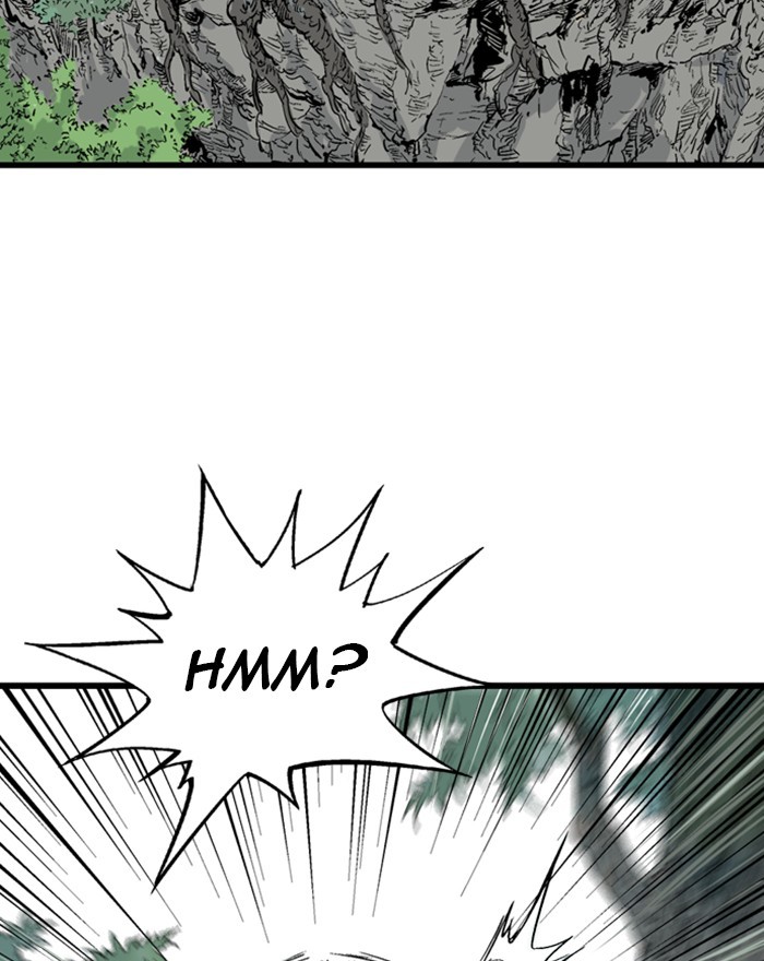 Gosu Chapter 202 page 91 - Chapter 202: [Chapter 2] Ep. 115