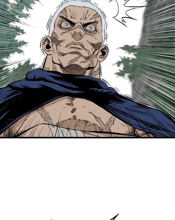 Gosu Chapter 202 page 92 - Chapter 202: [Chapter 2] Ep. 115