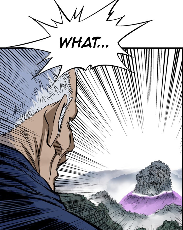 Gosu Chapter 202 page 93 - Chapter 202: [Chapter 2] Ep. 115
