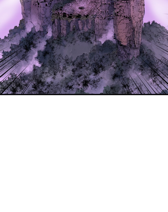 Gosu Chapter 202 page 97 - Chapter 202: [Chapter 2] Ep. 115