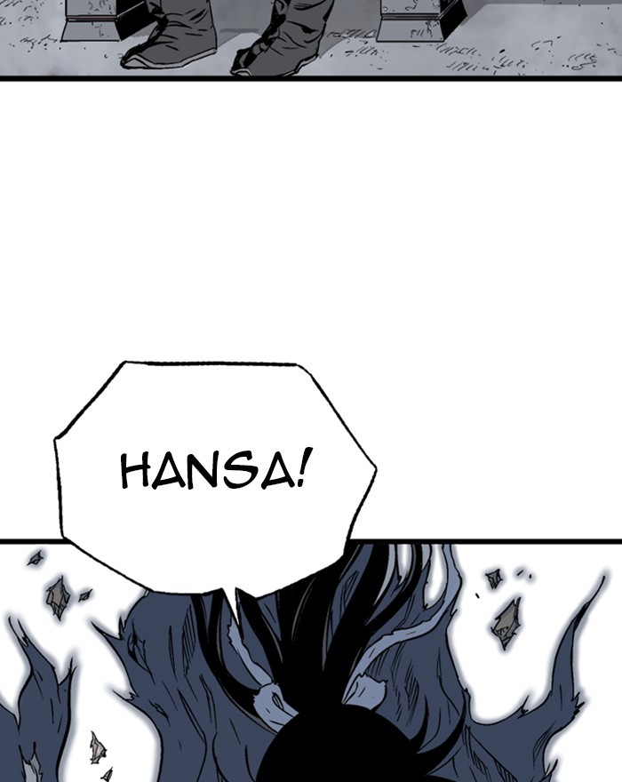 Gosu Chapter 203 page 100 - Chapter 203: [Chapter 2] Ep. 116