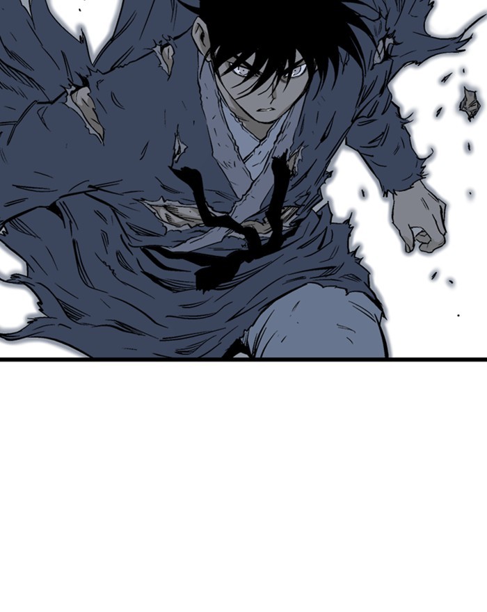 Gosu Chapter 203 page 101 - Chapter 203: [Chapter 2] Ep. 116
