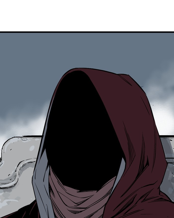Gosu Chapter 203 page 102 - Chapter 203: [Chapter 2] Ep. 116