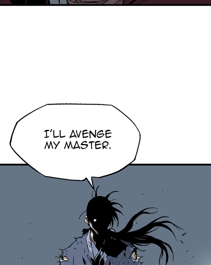 Gosu Chapter 203 page 103 - Chapter 203: [Chapter 2] Ep. 116