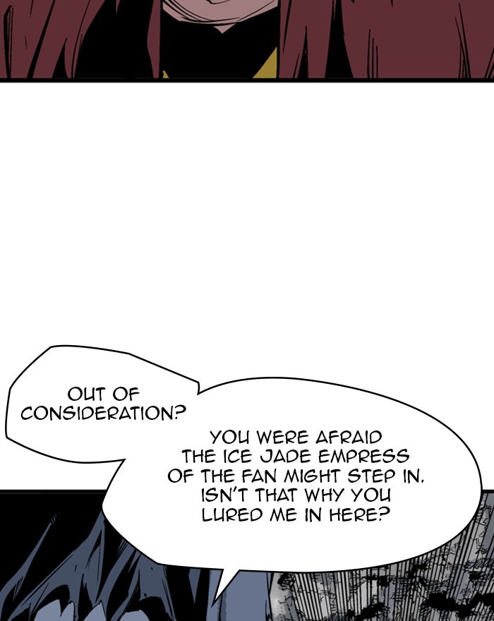 Gosu Chapter 203 page 106 - Chapter 203: [Chapter 2] Ep. 116