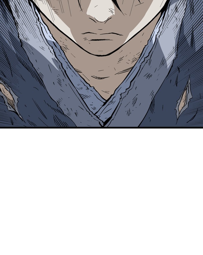Gosu Chapter 203 page 110 - Chapter 203: [Chapter 2] Ep. 116
