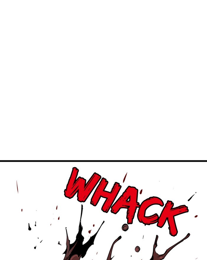 Gosu Chapter 203 page 112 - Chapter 203: [Chapter 2] Ep. 116