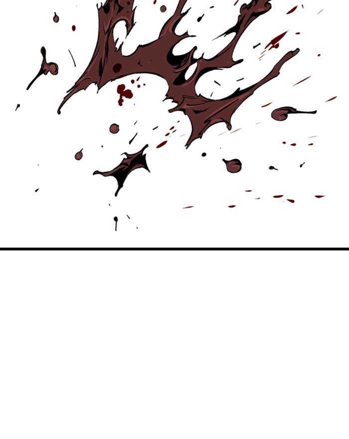 Gosu Chapter 203 page 113 - Chapter 203: [Chapter 2] Ep. 116