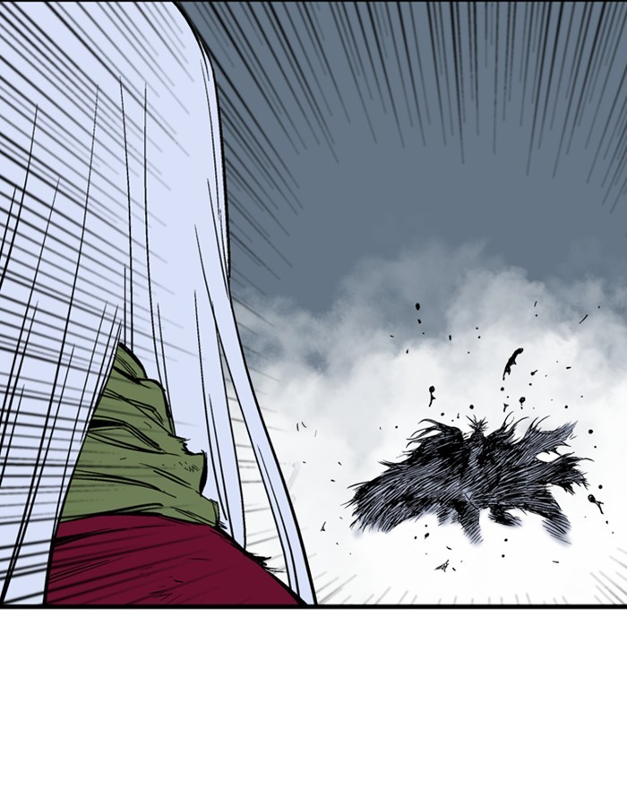 Gosu Chapter 203 page 117 - Chapter 203: [Chapter 2] Ep. 116