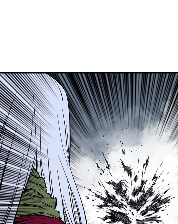 Gosu Chapter 203 page 118 - Chapter 203: [Chapter 2] Ep. 116