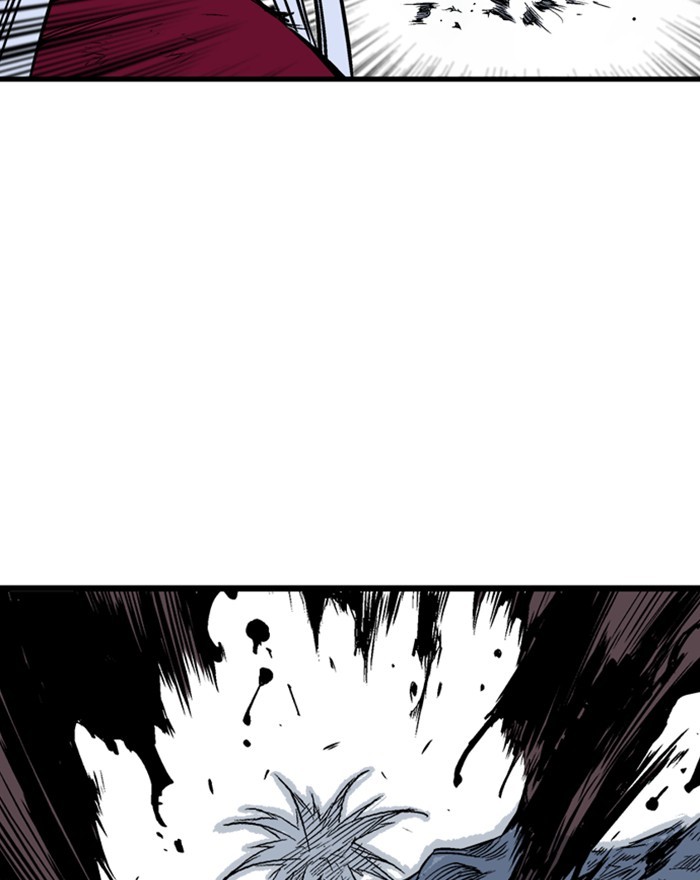 Gosu Chapter 203 page 119 - Chapter 203: [Chapter 2] Ep. 116