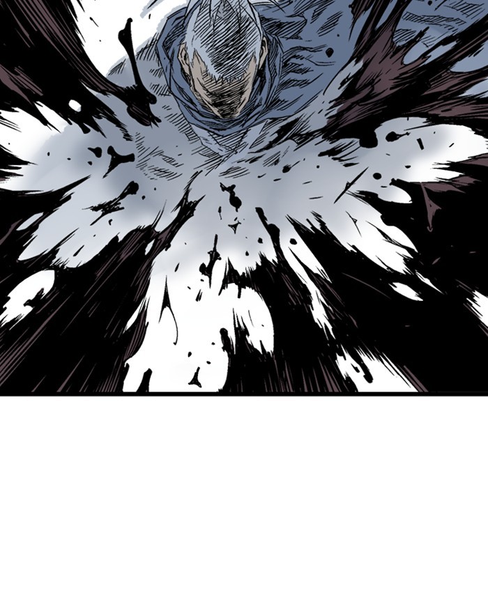 Gosu Chapter 203 page 120 - Chapter 203: [Chapter 2] Ep. 116