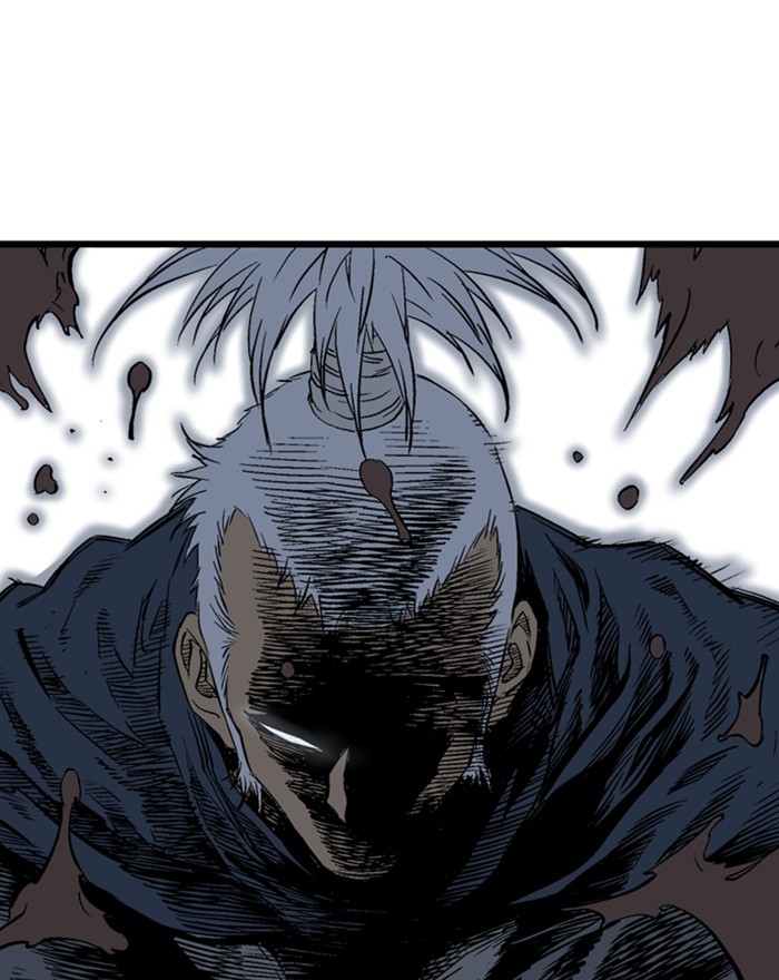 Gosu Chapter 203 page 121 - Chapter 203: [Chapter 2] Ep. 116