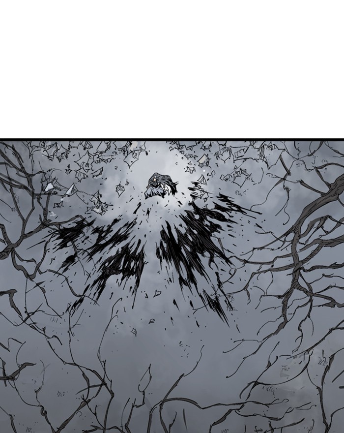 Gosu Chapter 203 page 124 - Chapter 203: [Chapter 2] Ep. 116