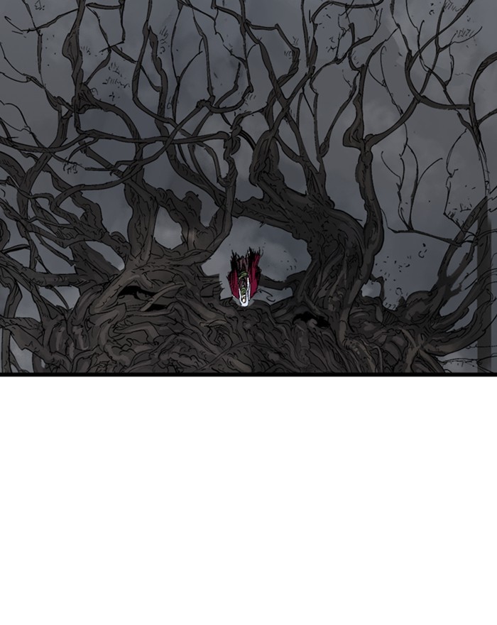 Gosu Chapter 203 page 125 - Chapter 203: [Chapter 2] Ep. 116