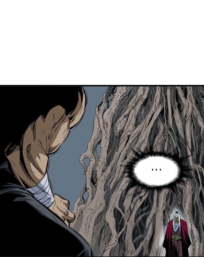 Gosu Chapter 203 page 129 - Chapter 203: [Chapter 2] Ep. 116