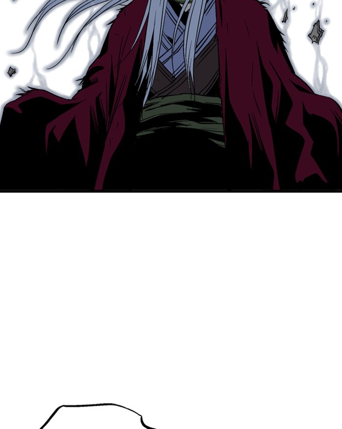 Gosu Chapter 203 page 134 - Chapter 203: [Chapter 2] Ep. 116
