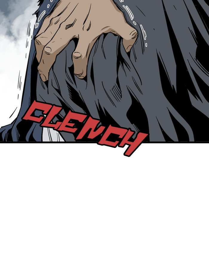 Gosu Chapter 203 page 137 - Chapter 203: [Chapter 2] Ep. 116