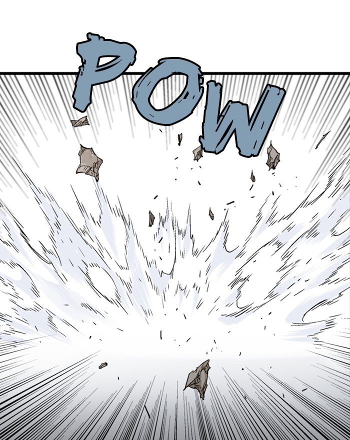 Gosu Chapter 203 page 138 - Chapter 203: [Chapter 2] Ep. 116