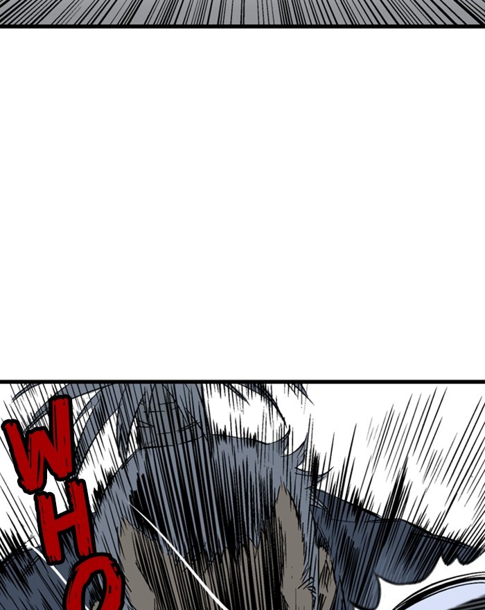 Gosu Chapter 203 page 139 - Chapter 203: [Chapter 2] Ep. 116