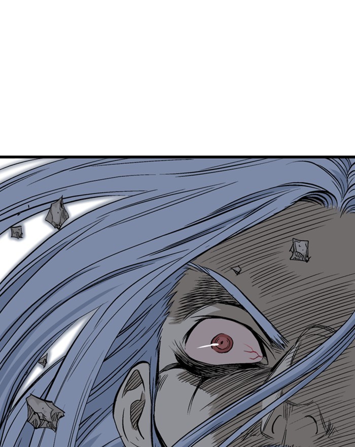 Gosu Chapter 203 page 141 - Chapter 203: [Chapter 2] Ep. 116