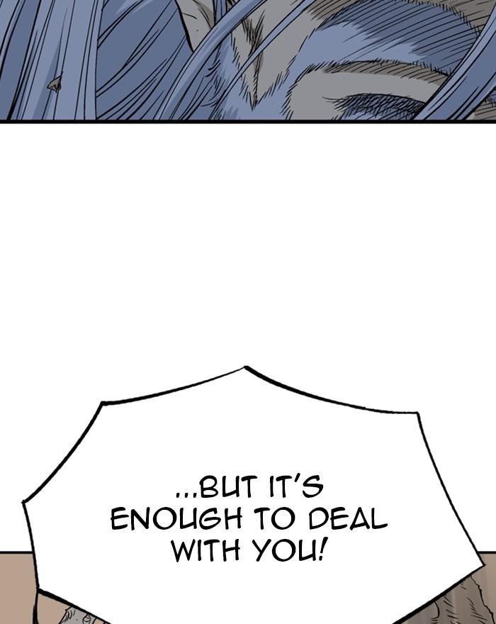 Gosu Chapter 203 page 142 - Chapter 203: [Chapter 2] Ep. 116