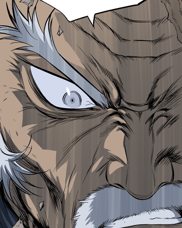 Gosu Chapter 203 page 143 - Chapter 203: [Chapter 2] Ep. 116