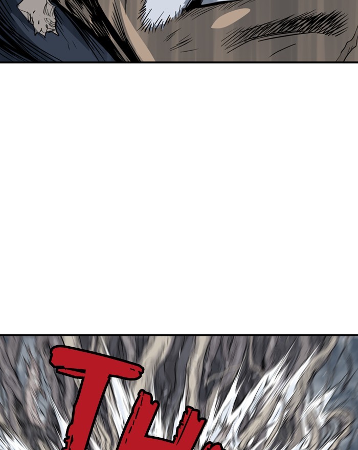 Gosu Chapter 203 page 144 - Chapter 203: [Chapter 2] Ep. 116