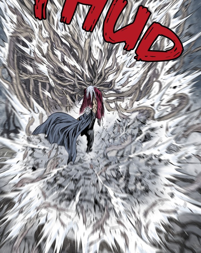 Gosu Chapter 203 page 145 - Chapter 203: [Chapter 2] Ep. 116