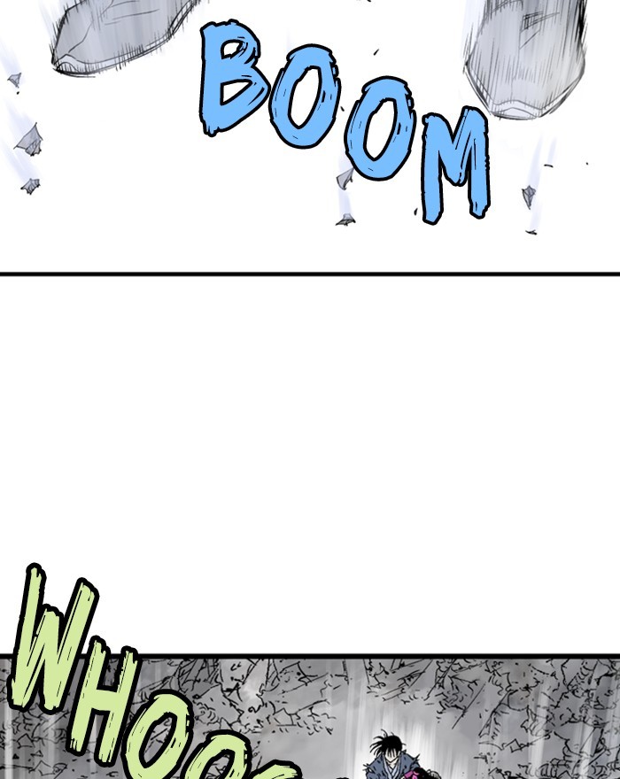 Gosu Chapter 203 page 15 - Chapter 203: [Chapter 2] Ep. 116