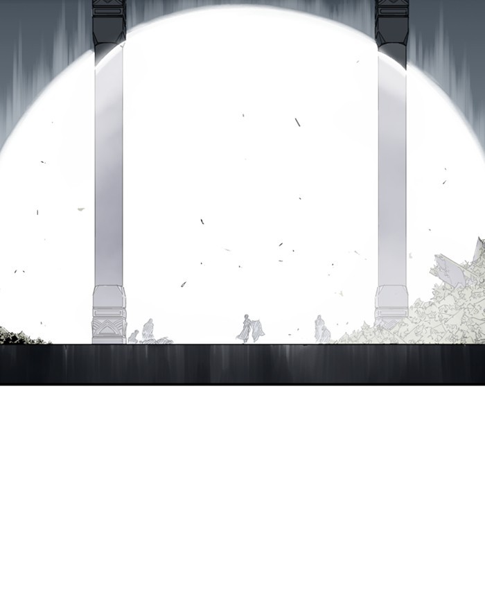 Gosu Chapter 203 page 19 - Chapter 203: [Chapter 2] Ep. 116