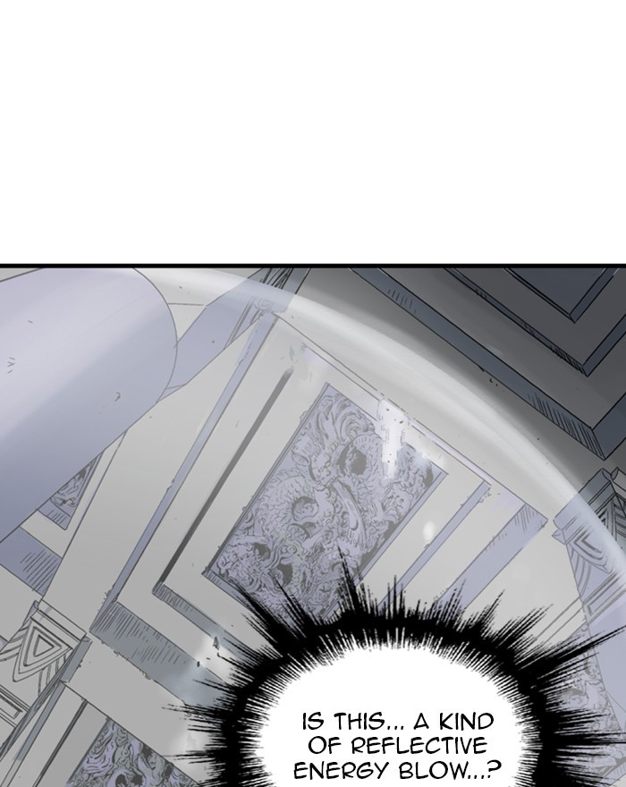 Gosu Chapter 203 page 28 - Chapter 203: [Chapter 2] Ep. 116