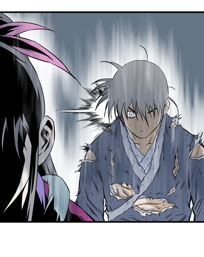 Gosu Chapter 203 page 3 - Chapter 203: [Chapter 2] Ep. 116