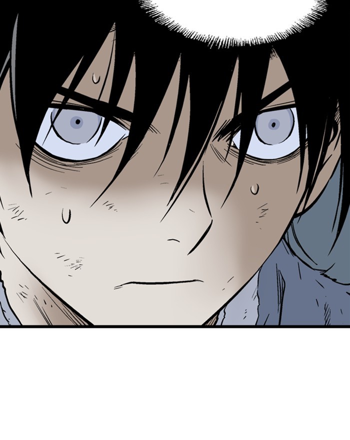 Gosu Chapter 203 page 30 - Chapter 203: [Chapter 2] Ep. 116