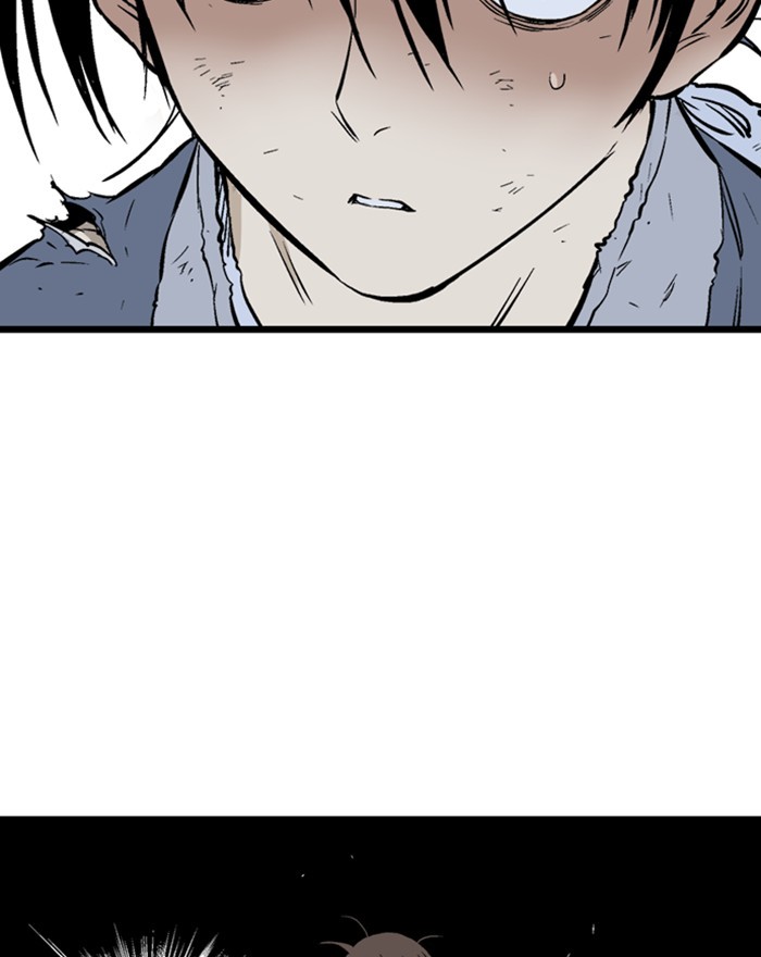 Gosu Chapter 203 page 41 - Chapter 203: [Chapter 2] Ep. 116