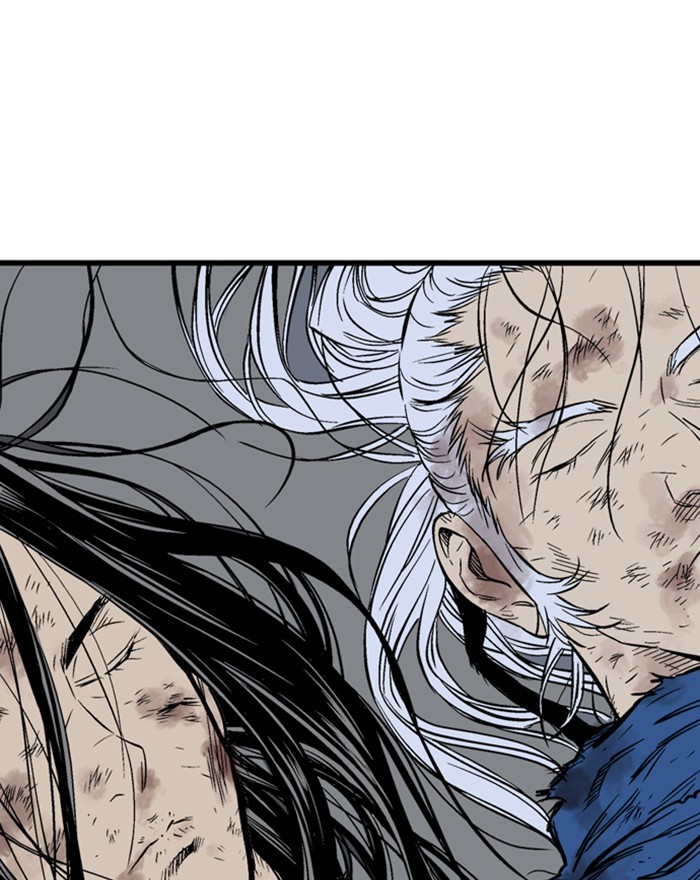 Gosu Chapter 203 page 43 - Chapter 203: [Chapter 2] Ep. 116