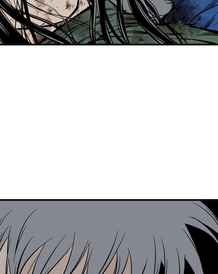 Gosu Chapter 203 page 44 - Chapter 203: [Chapter 2] Ep. 116