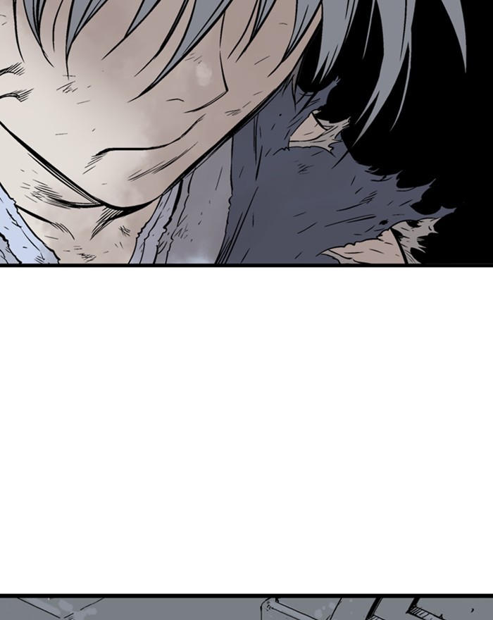 Gosu Chapter 203 page 45 - Chapter 203: [Chapter 2] Ep. 116