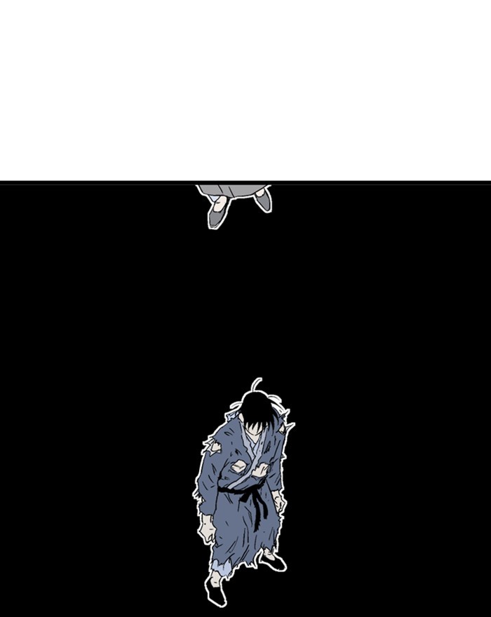 Gosu Chapter 203 page 49 - Chapter 203: [Chapter 2] Ep. 116