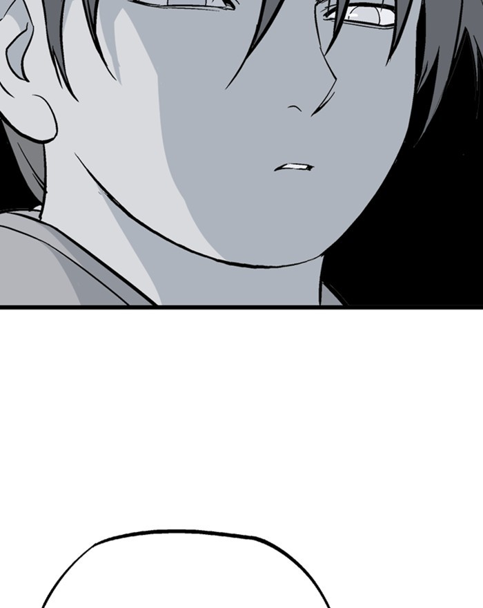 Gosu Chapter 203 page 54 - Chapter 203: [Chapter 2] Ep. 116