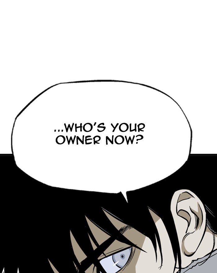 Gosu Chapter 203 page 56 - Chapter 203: [Chapter 2] Ep. 116