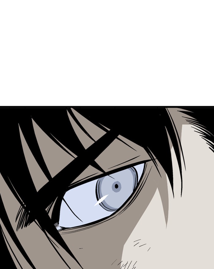Gosu Chapter 203 page 59 - Chapter 203: [Chapter 2] Ep. 116