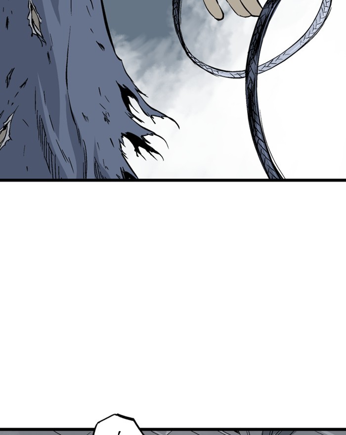 Gosu Chapter 203 page 69 - Chapter 203: [Chapter 2] Ep. 116