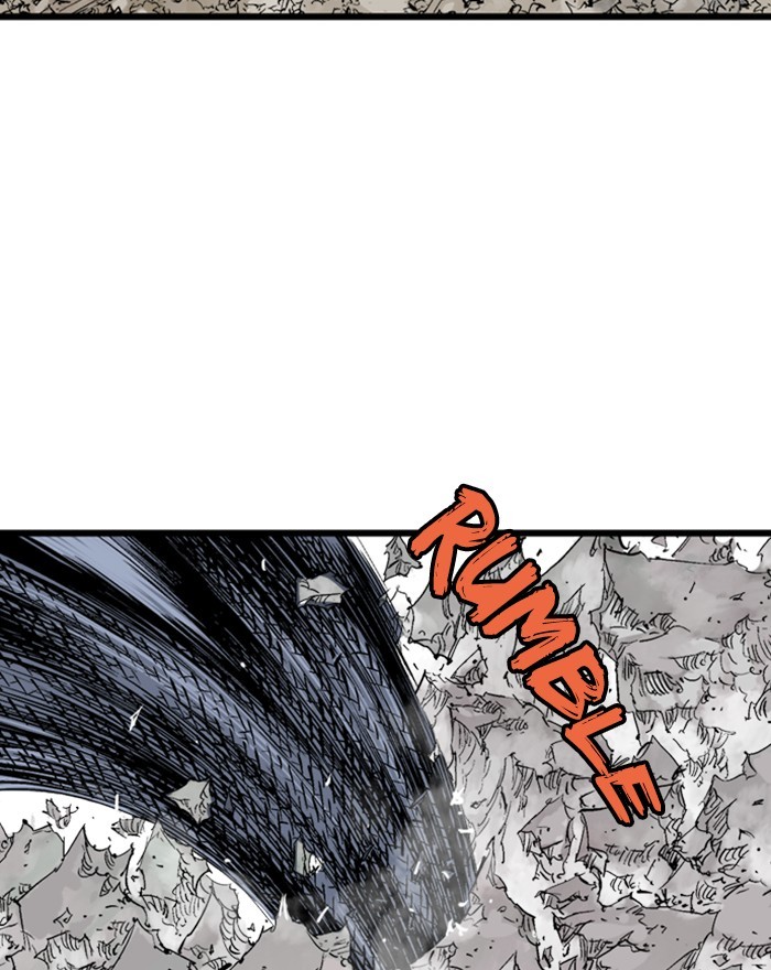 Gosu Chapter 203 page 71 - Chapter 203: [Chapter 2] Ep. 116