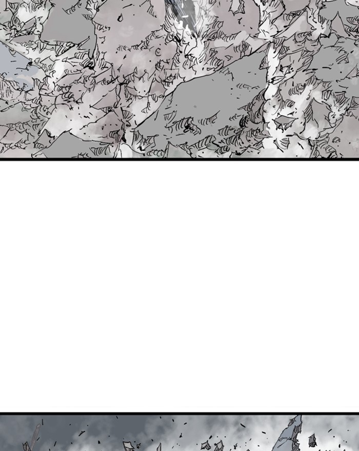 Gosu Chapter 203 page 72 - Chapter 203: [Chapter 2] Ep. 116