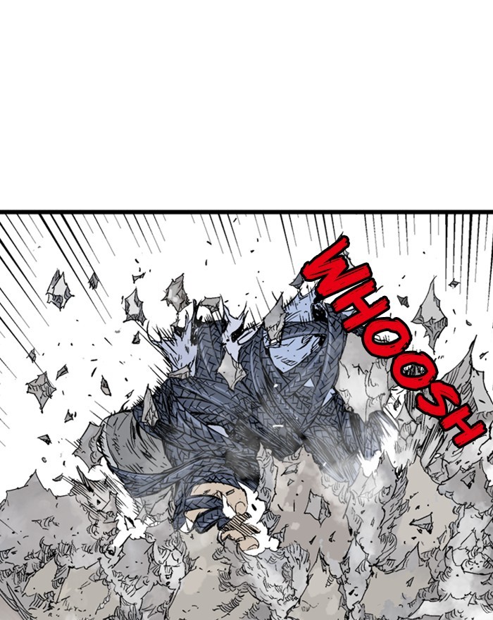Gosu Chapter 203 page 74 - Chapter 203: [Chapter 2] Ep. 116